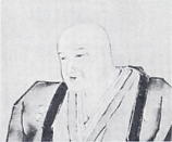 宇田川榕菴(1798年〜1846年)