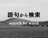 search by word