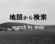 search by map
