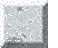 Go