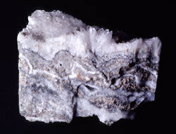 浅成金鉱石
