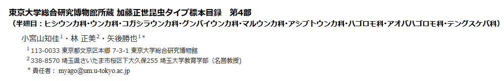 AuthorIndex