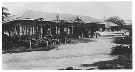 日本植物研究の歴史小石川植物園300年の歩み