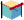 footer