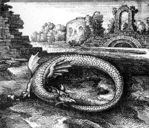 Ouroboros