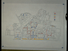 [キャンパスの並木分布図大場秀章作製の画像]