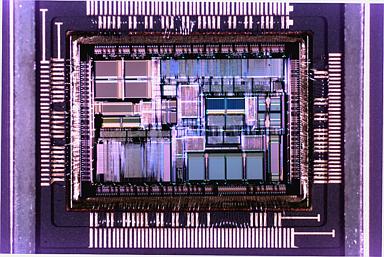 [MPU (GMICRO300) の画像]