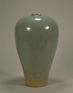 [「東京大学コレクション」の画像]