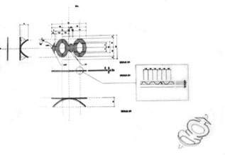 Architects Garden '95