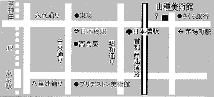 地図 -9 kbyte gif-